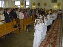 I rocznica Komunii sw._17